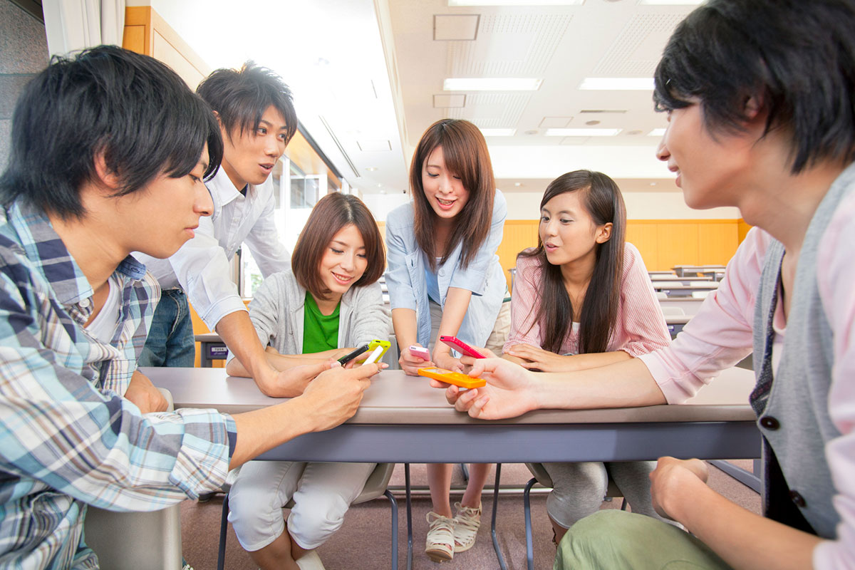 「なう」は古い?今使うとダサいと言われる理由と、死語の一覧の画像06