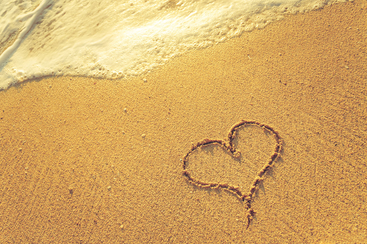 ハートの色の意味まとめ！気になる・好き・付き合いたいなど場面にわけて紹介の画像04