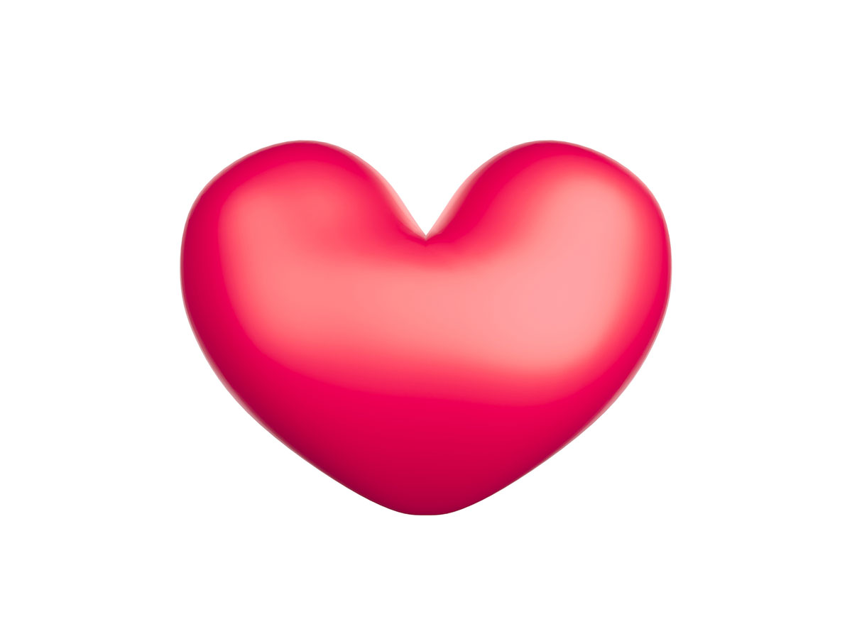 ハートの色の意味まとめ！気になる・好き・付き合いたいなど場面にわけて紹介の画像06