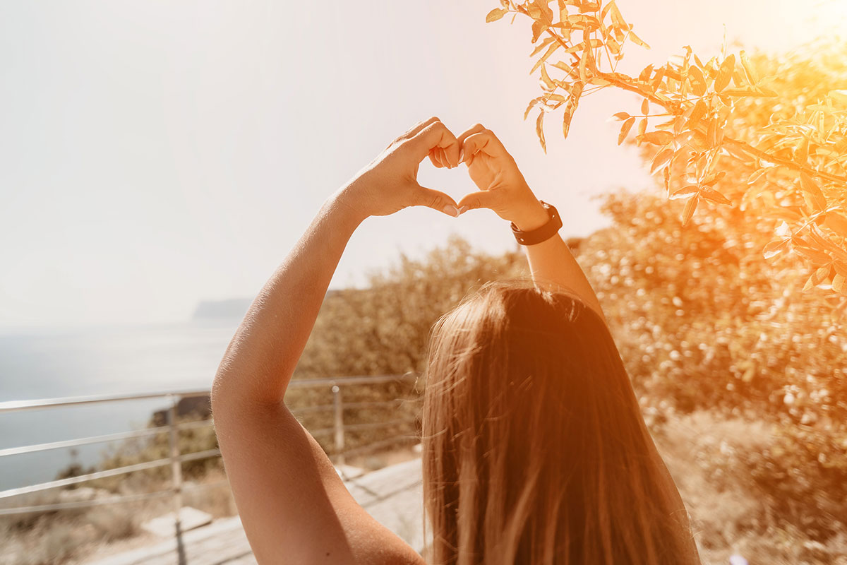 ハートの色の意味まとめ！気になる・好き・付き合いたいなど場面にわけて紹介の画像07