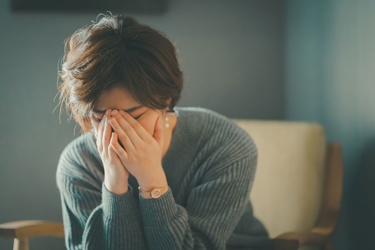 遅刻する夢の意味は？学校・仕事・寝坊など状況別に紹介の画像02