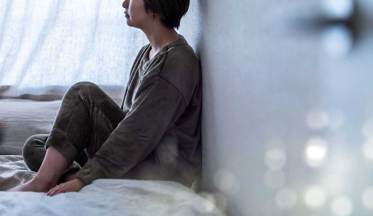 遅刻する夢の意味は？学校・仕事・寝坊など状況別に紹介の画像07