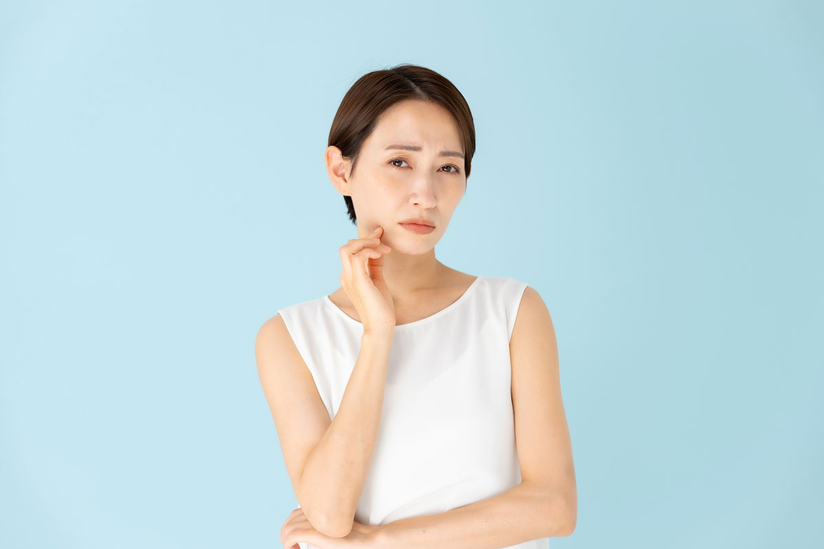 遅刻する夢の意味は？学校・仕事・寝坊など状況別に紹介の画像08