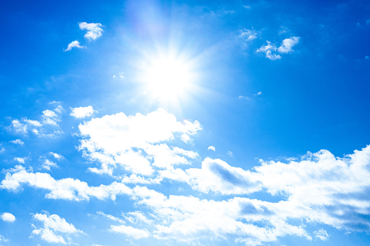 遅刻する夢の意味は？学校・仕事・寝坊など状況別に紹介の画像09