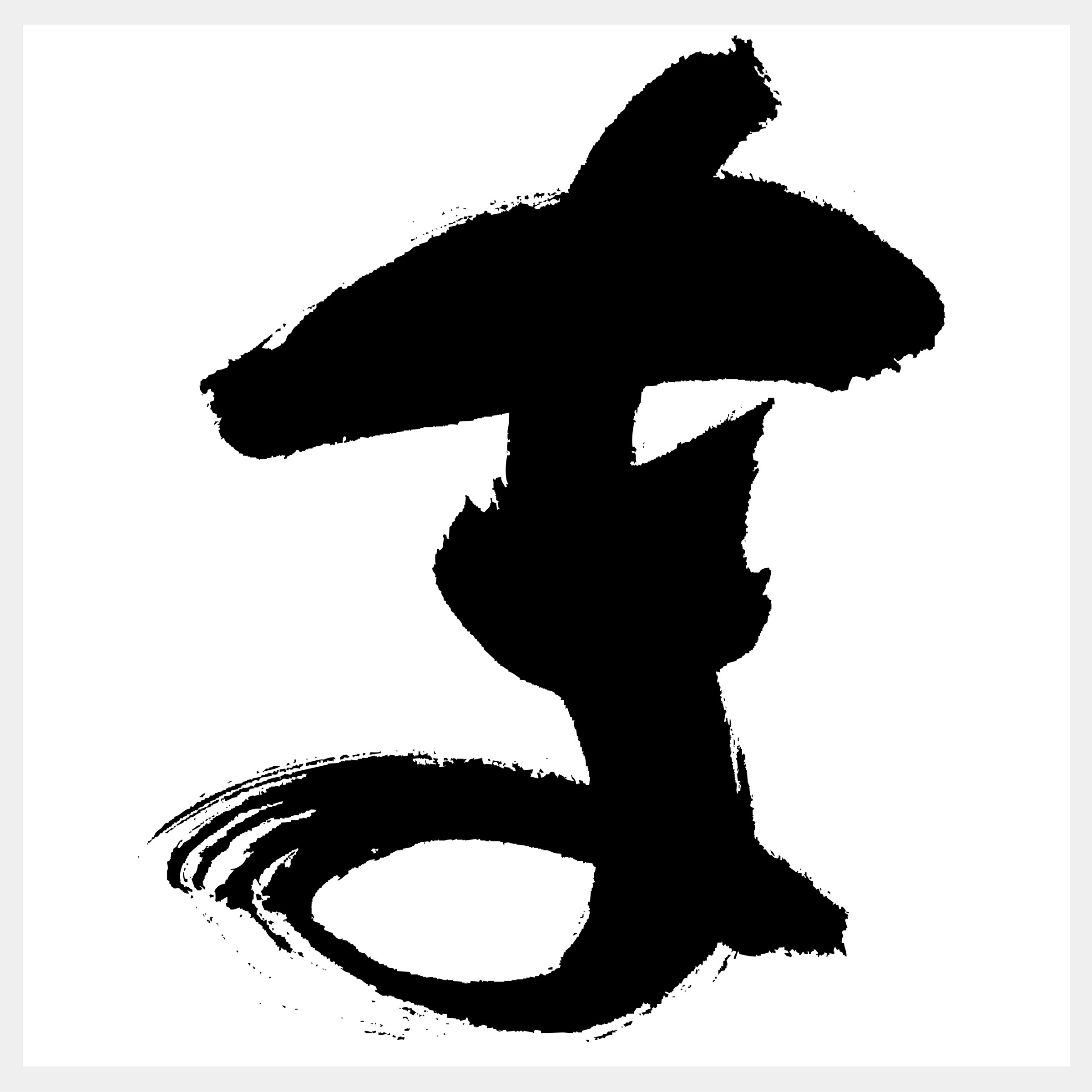 「ま」からはじまる言葉まとめ!絵しりとりやクロスワードで使える言葉を一挙紹介!の画像01