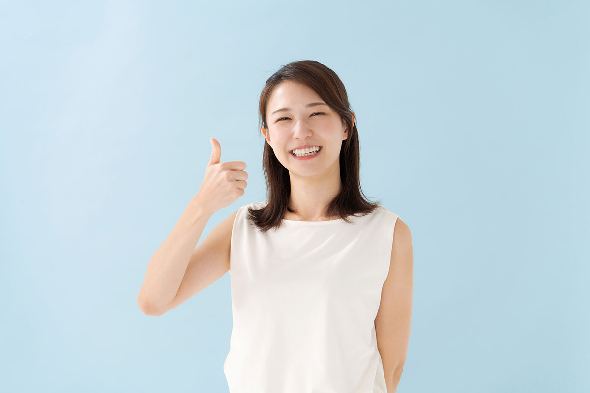 「ま」からはじまる言葉まとめ!絵しりとりやクロスワードで使える言葉を一挙紹介!の画像02