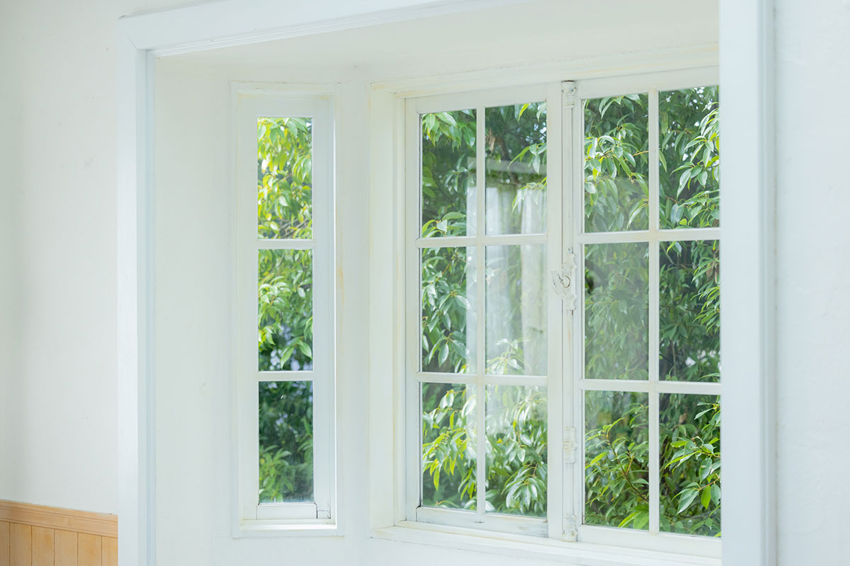 「ま」からはじまる言葉まとめ!絵しりとりやクロスワードで使える言葉を一挙紹介!の画像03