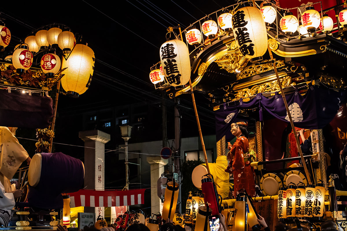 「ま」からはじまる言葉まとめ!絵しりとりやクロスワードで使える言葉を一挙紹介!の画像04