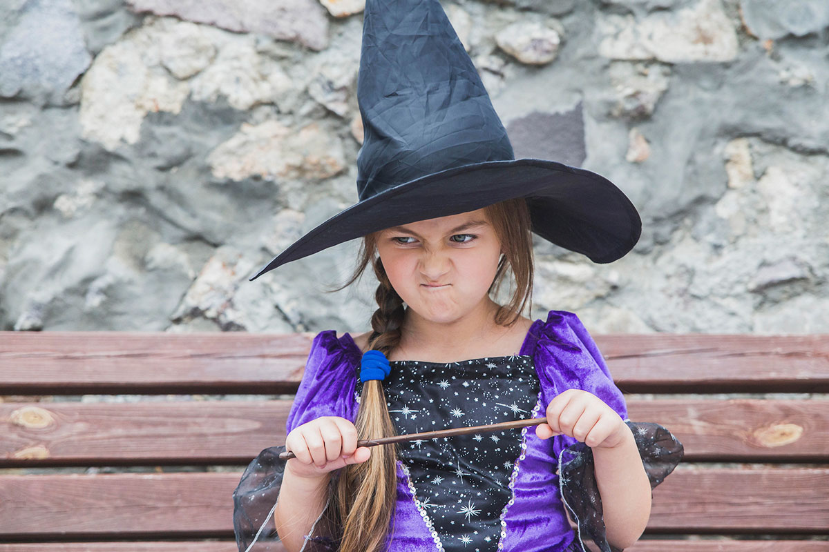 「ま」からはじまる言葉まとめ!絵しりとりやクロスワードで使える言葉を一挙紹介!の画像05