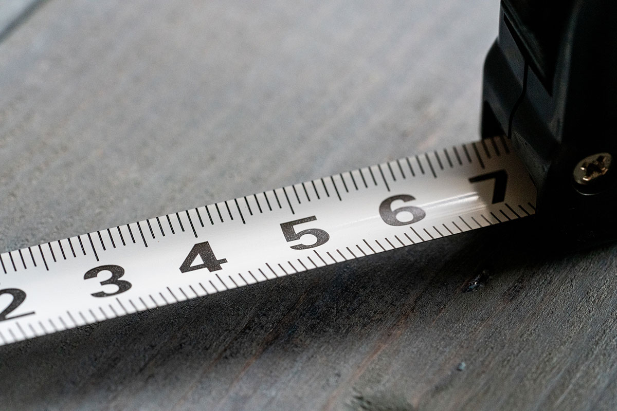 「ま」からはじまる言葉まとめ!絵しりとりやクロスワードで使える言葉を一挙紹介!の画像06