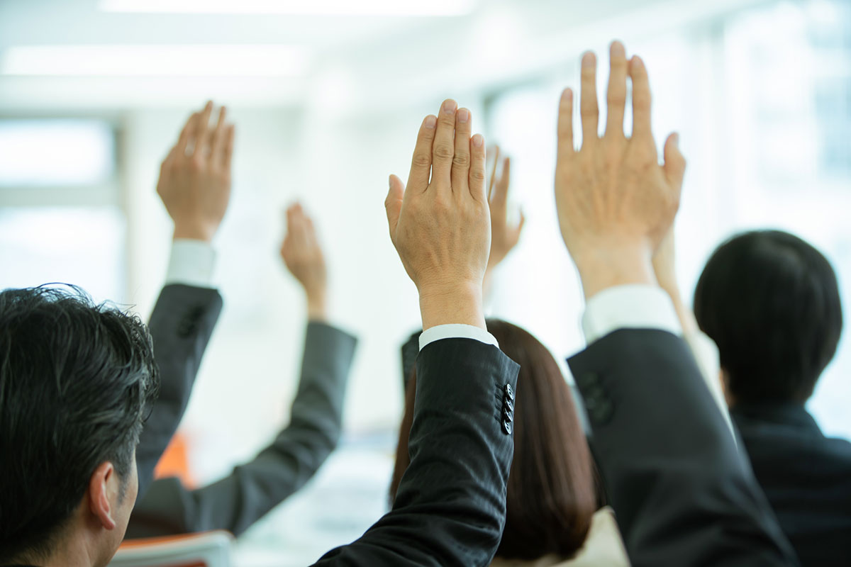 「ま」からはじまる言葉まとめ!絵しりとりやクロスワードで使える言葉を一挙紹介!の画像09