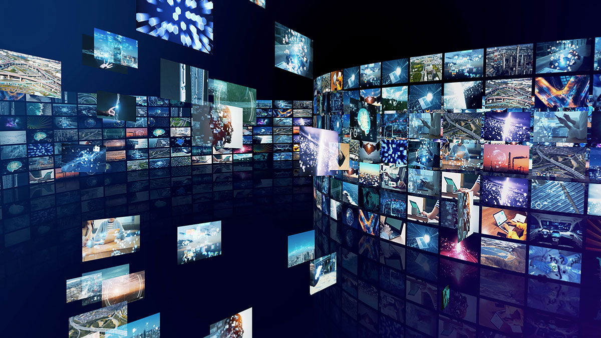 「ま」からはじまる言葉まとめ!絵しりとりやクロスワードで使える言葉を一挙紹介!の画像12