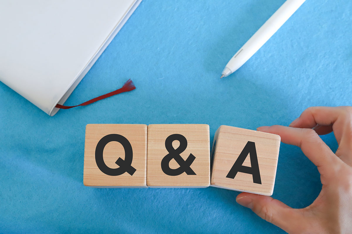 「ま」からはじまる言葉まとめ!絵しりとりやクロスワードで使える言葉を一挙紹介!の画像14