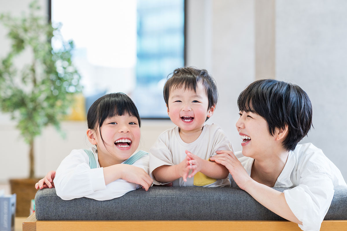 「ま」からはじまる言葉まとめ!絵しりとりやクロスワードで使える言葉を一挙紹介!の画像15