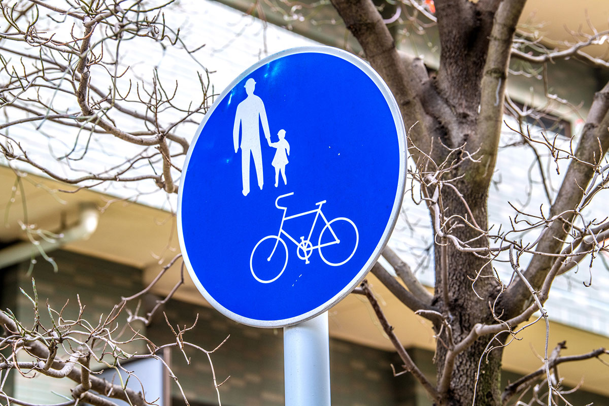 【完全版】道路標識の一覧！種類ごとの意味や見分け方を徹底解説の画像08