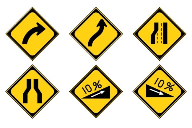 【完全版】道路標識の一覧！種類ごとの意味や見分け方を徹底解説の画像11