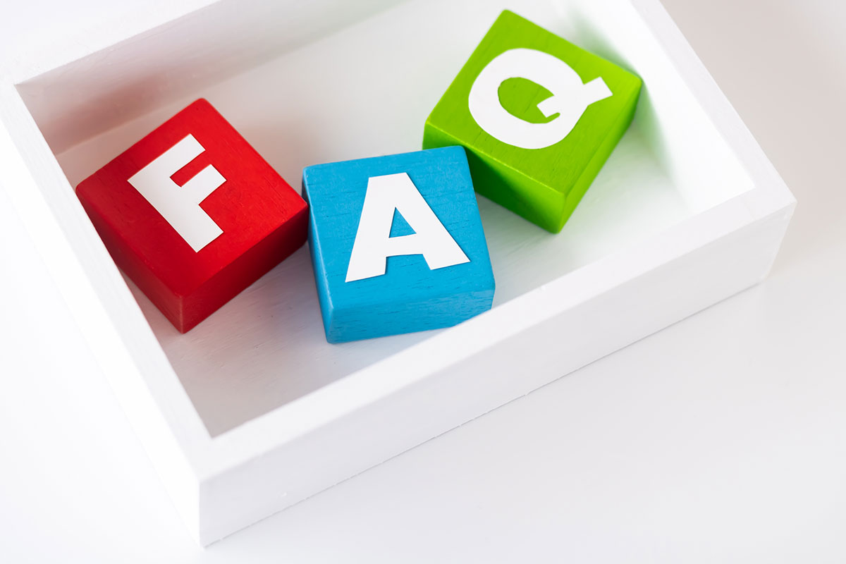 【完全版】道路標識の一覧！種類ごとの意味や見分け方を徹底解説の画像16