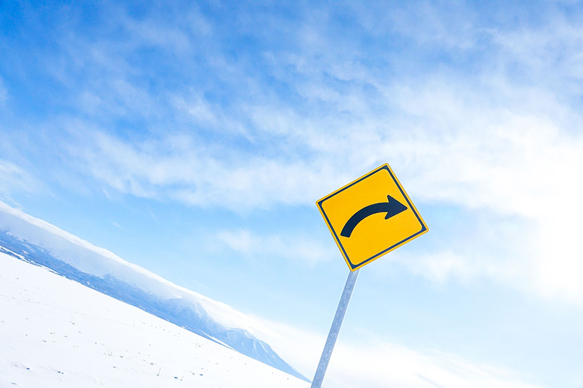 【完全版】道路標識の一覧！種類ごとの意味や見分け方を徹底解説の画像17