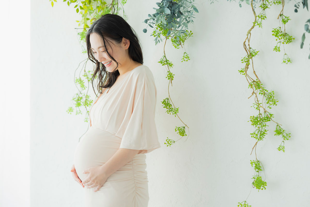 戌の日は何をする？安産祈願をしない人の割合やカレンダー、当日の流れを紹介の画像02