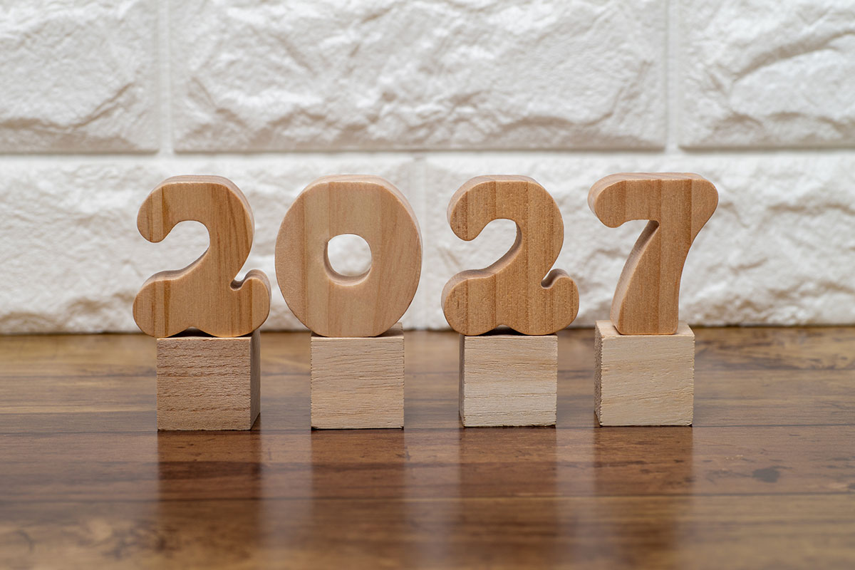 戌の日は何をする？安産祈願をしない人の割合やカレンダー、当日の流れを紹介の画像05