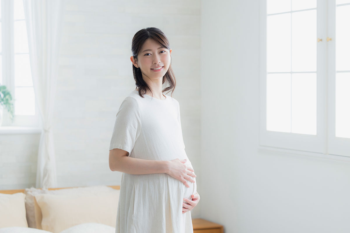 戌の日は何をする？安産祈願をしない人の割合やカレンダー、当日の流れを紹介の画像06