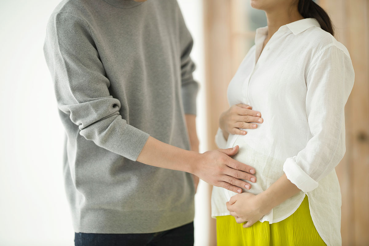 戌の日は何をする？安産祈願をしない人の割合やカレンダー、当日の流れを紹介の画像07