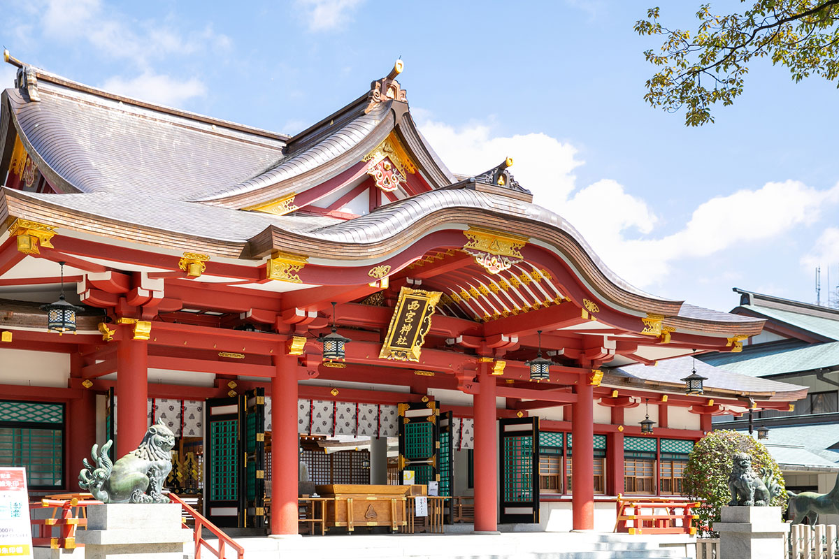 戌の日は何をする？安産祈願をしない人の割合やカレンダー、当日の流れを紹介の画像08