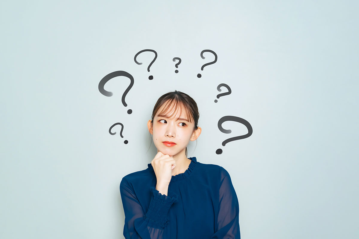 戌の日は何をする？安産祈願をしない人の割合やカレンダー、当日の流れを紹介の画像09