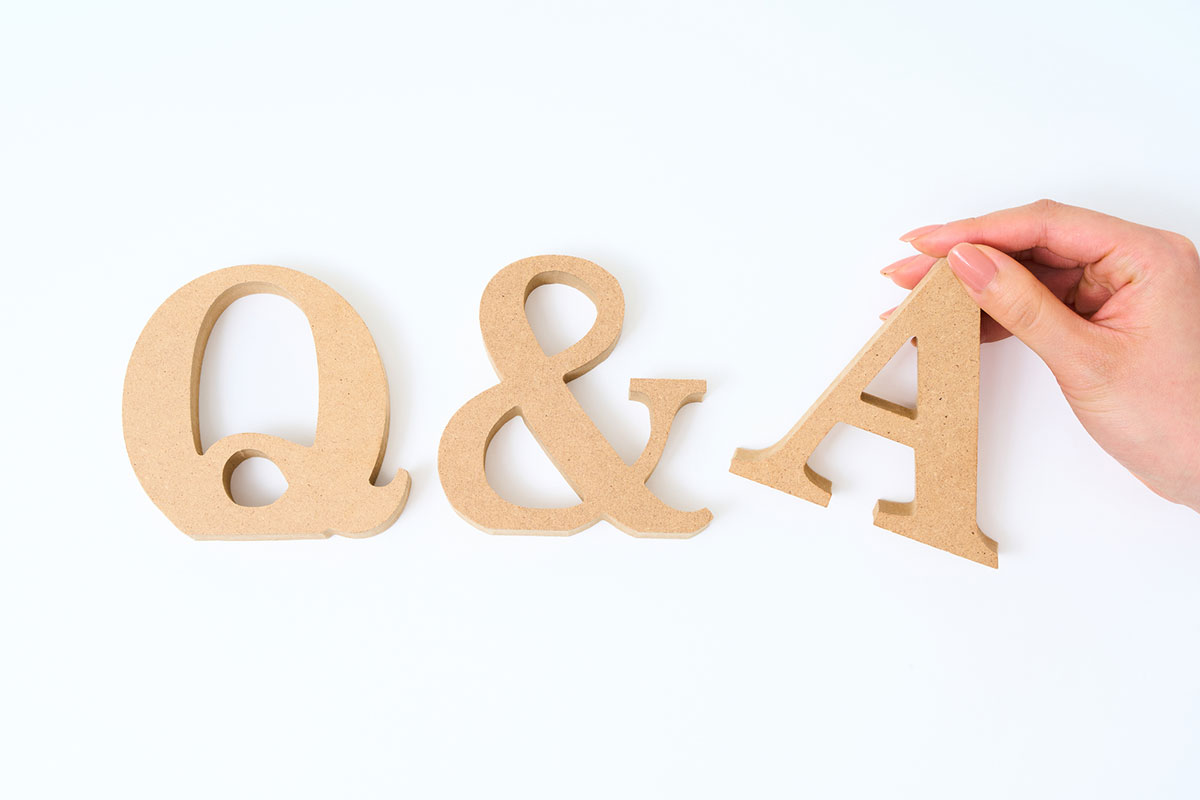 戌の日は何をする？安産祈願をしない人の割合やカレンダー、当日の流れを紹介の画像12