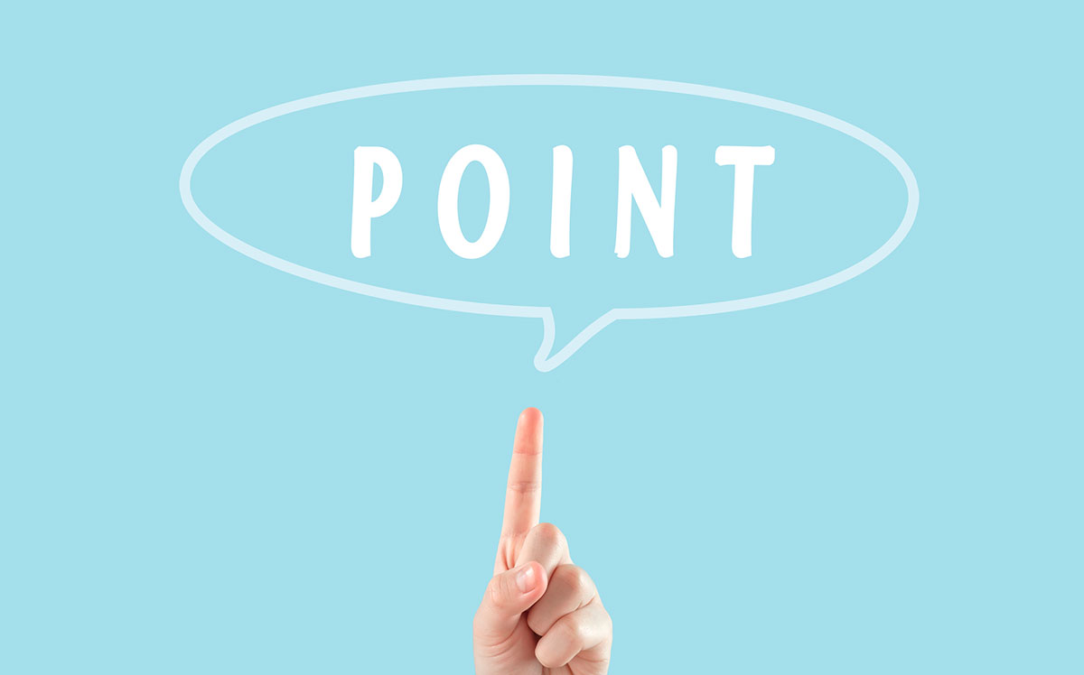 あったらやばい手相を左手でチェック!要注意・ラッキーな手相を紹介の画像10