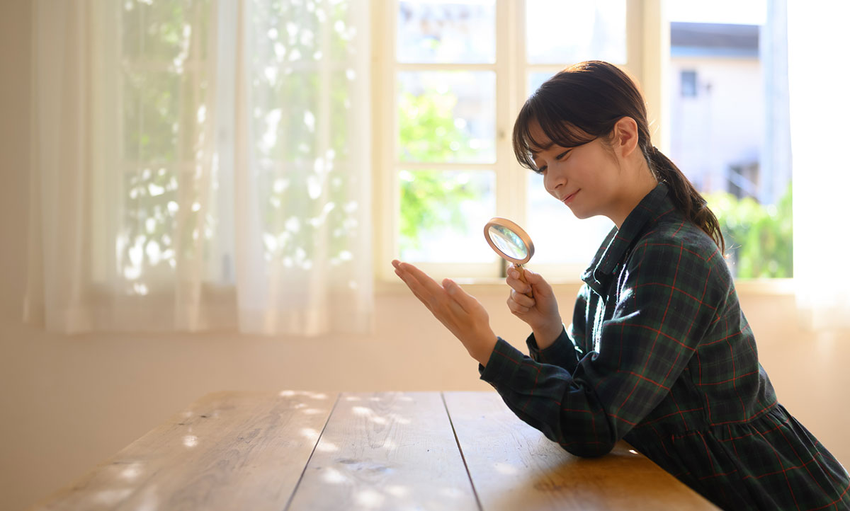 あったらやばい手相を左手でチェック!要注意・ラッキーな手相を紹介の画像11