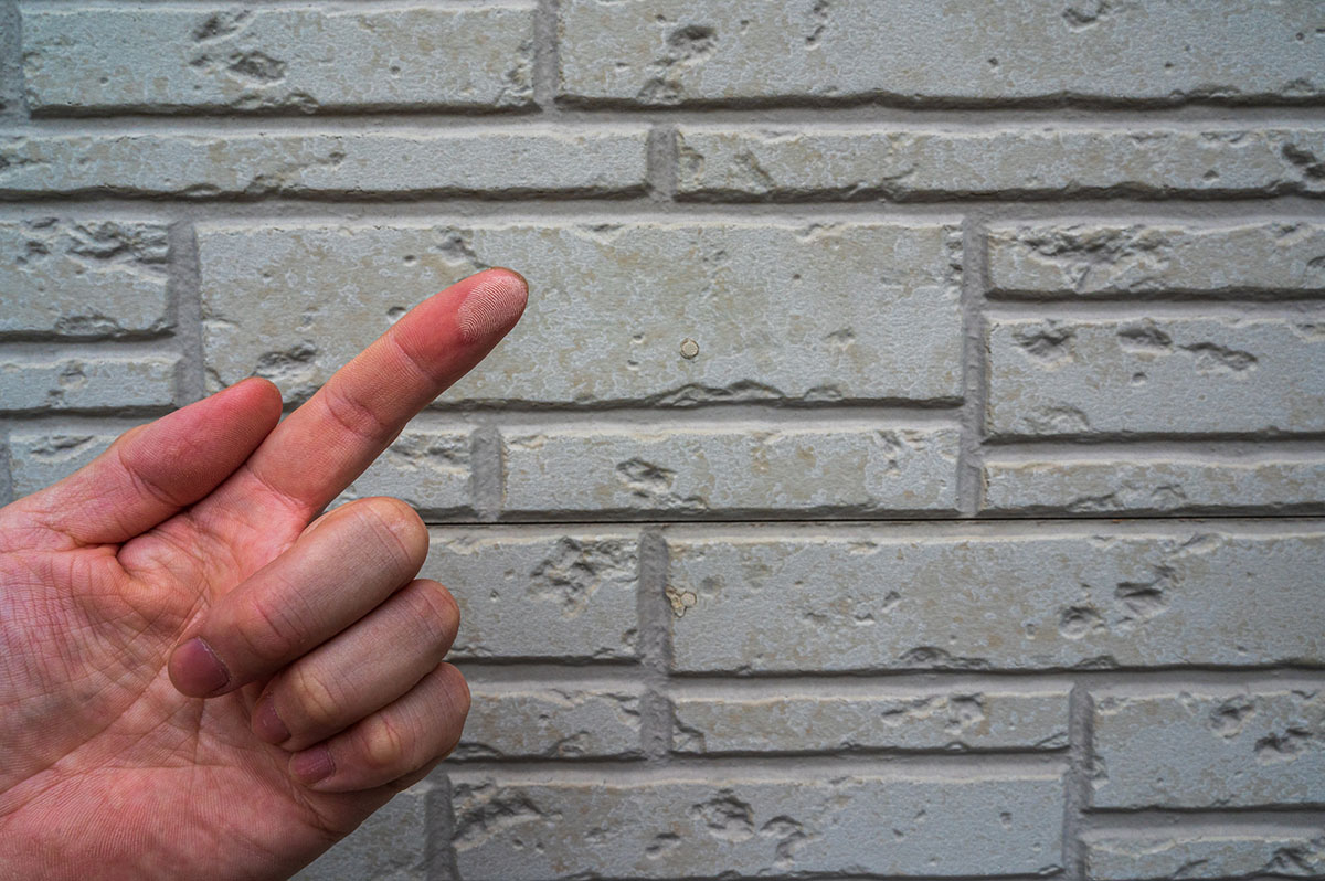 外壁補修の費用相場｜部分補修と全面改修の判断基準・業者選びのポイントを解説