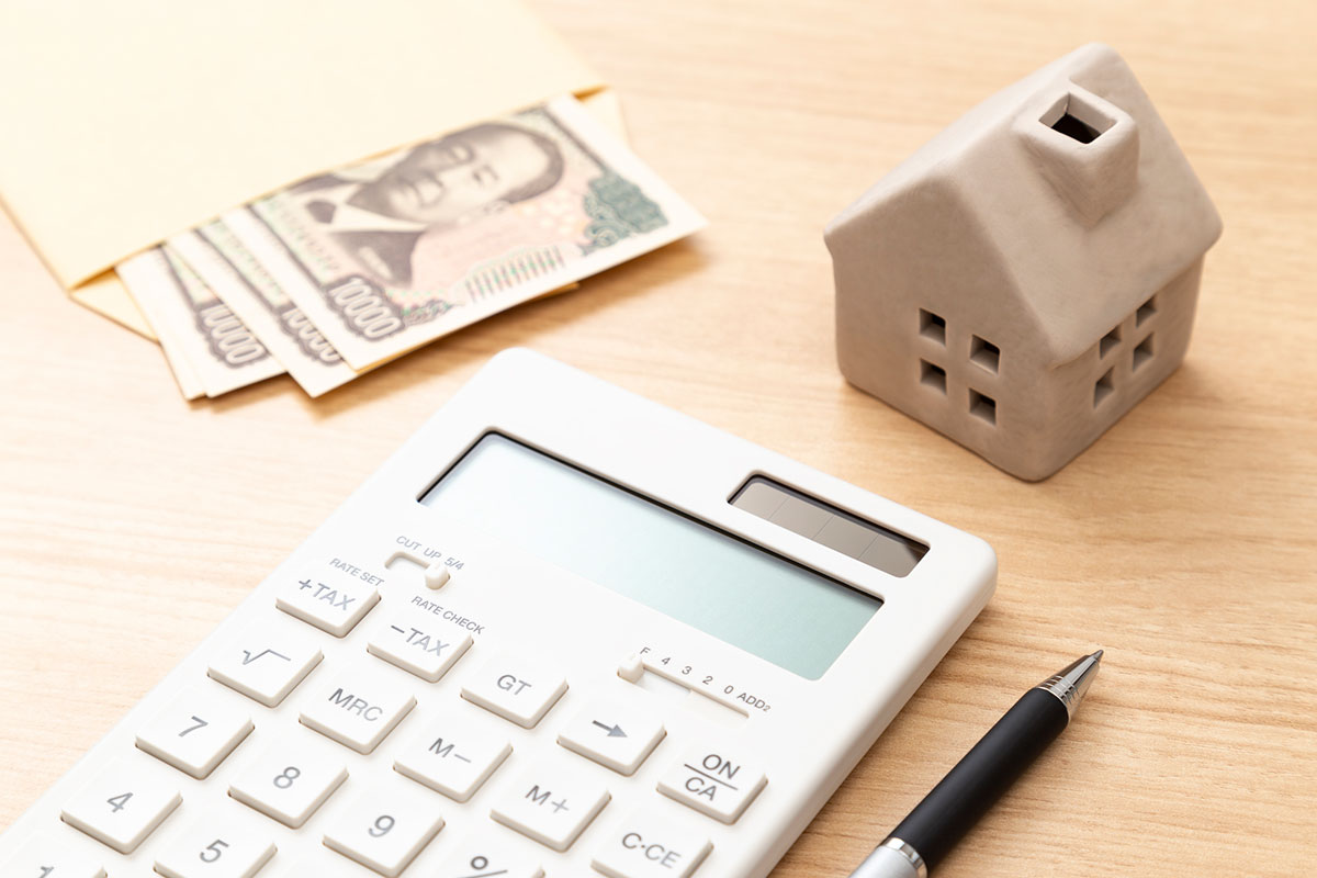 外壁補修の費用相場｜部分補修と全面改修の判断基準・業者選びのポイントを解説