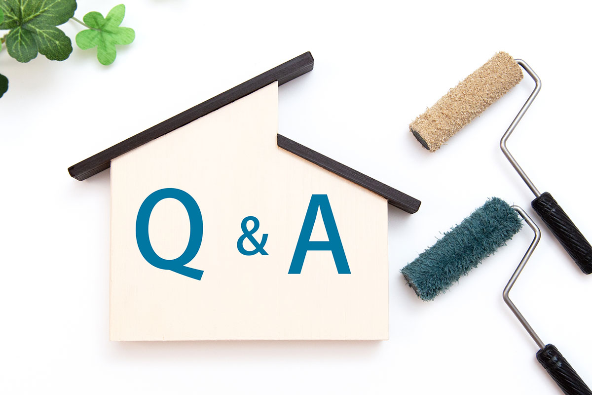 外壁補修の費用相場｜部分補修と全面改修の判断基準・業者選びのポイントを解説