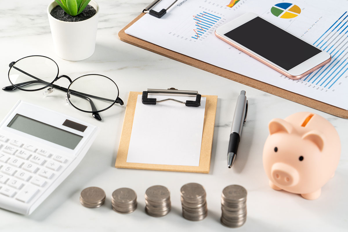 【2026年最新】茨城県の外壁塗装に使える助成金・補助金一覧！対象市町村と申請の流れを解説