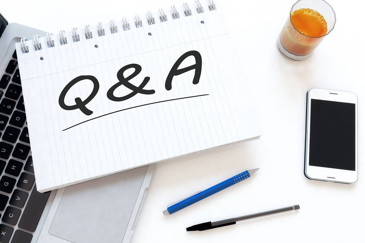 【2026年最新】茨城県の外壁塗装に使える助成金・補助金一覧！対象市町村と申請の流れを解説