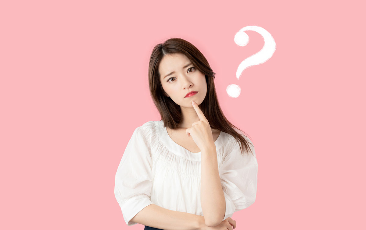 マウントとは？意味と例文、対処法をわかりやすく解説【体験談あり】の画像02