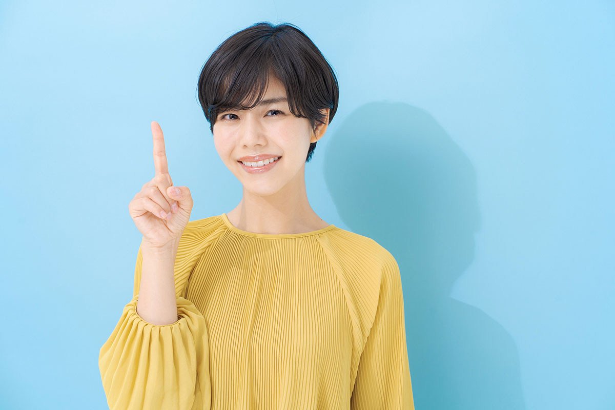 マウントとは？意味と例文、対処法をわかりやすく解説【体験談あり】の画像07