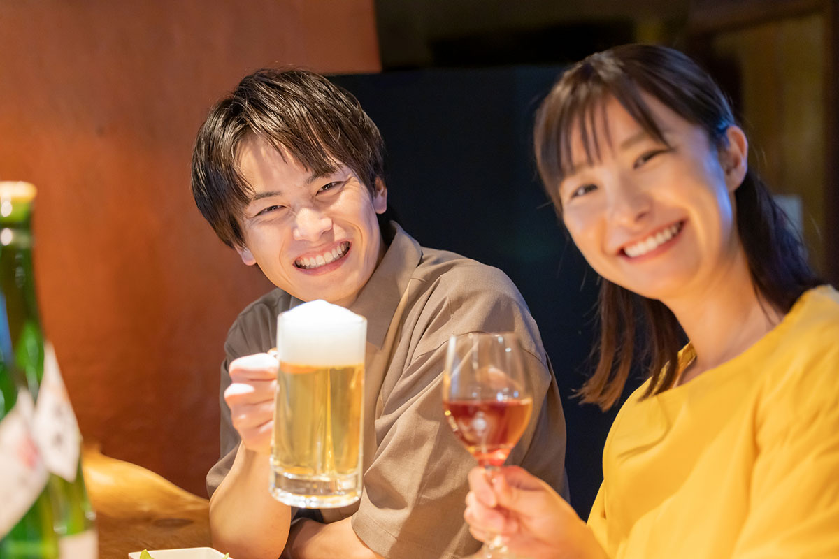 【今すぐやって】盛り上がる心理テスト｜性格と恋愛タイプが丸わかりの画像03