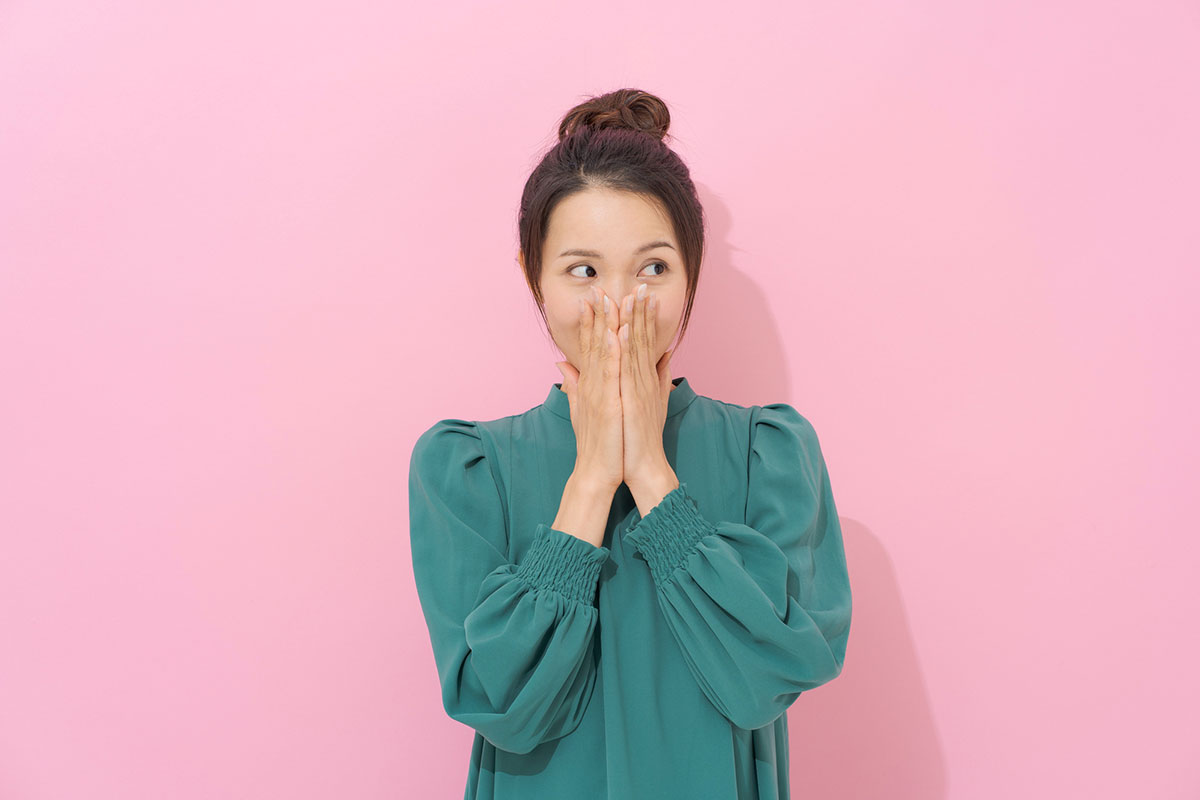 【今すぐやって】盛り上がる心理テスト｜性格と恋愛タイプが丸わかりの画像04