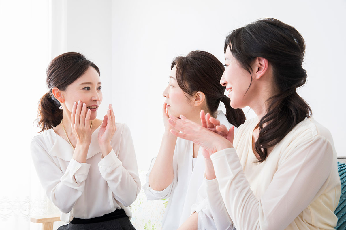 【今すぐやって】盛り上がる心理テスト｜性格と恋愛タイプが丸わかりの画像05
