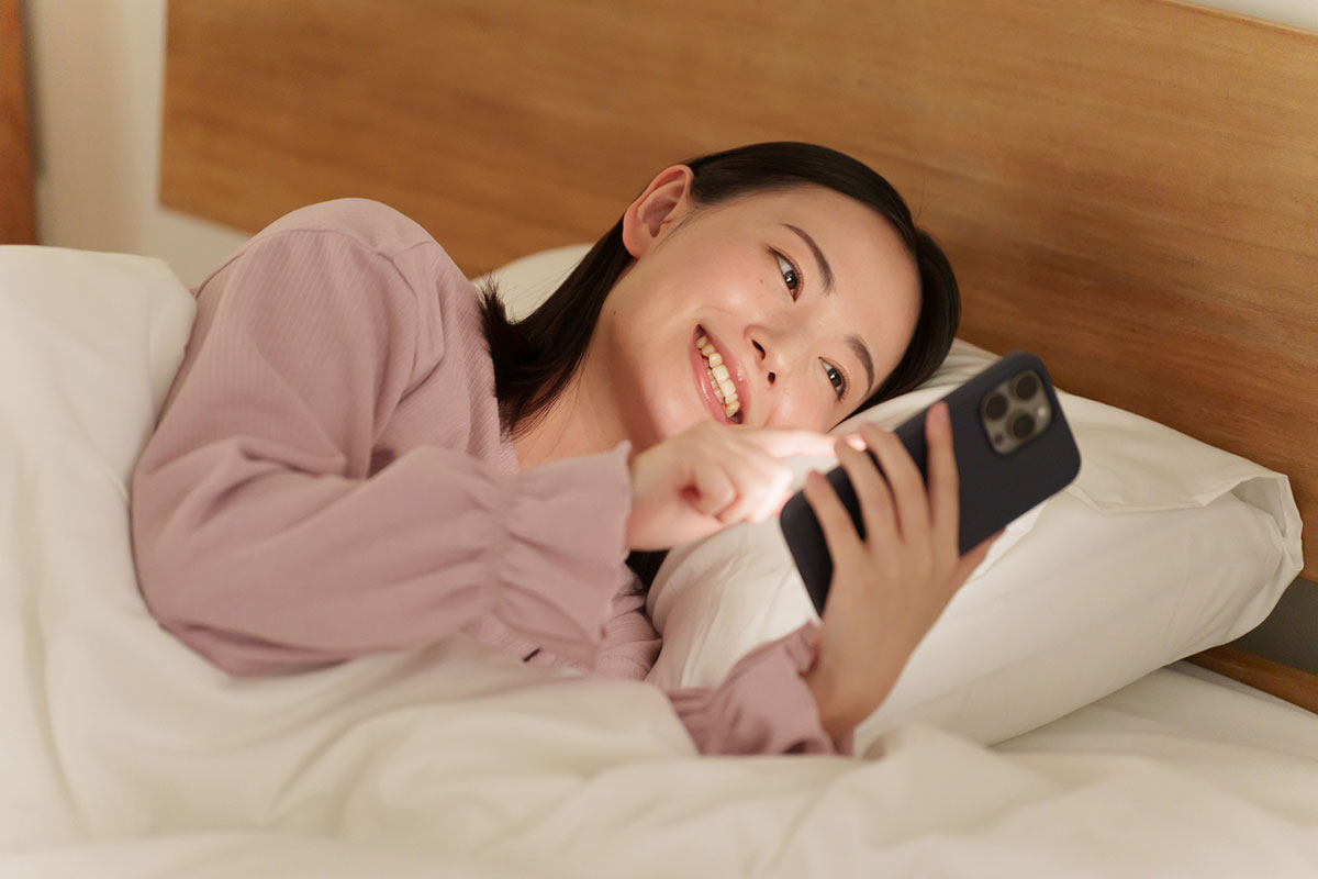 面白い話10選!30秒で話せる、営業先でも使えるネタを紹介の画像04