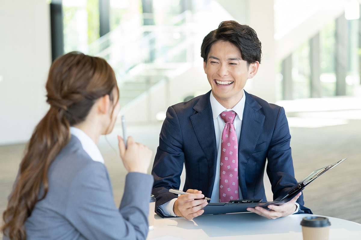 面白い話10選!30秒で話せる、営業先でも使えるネタを紹介の画像05