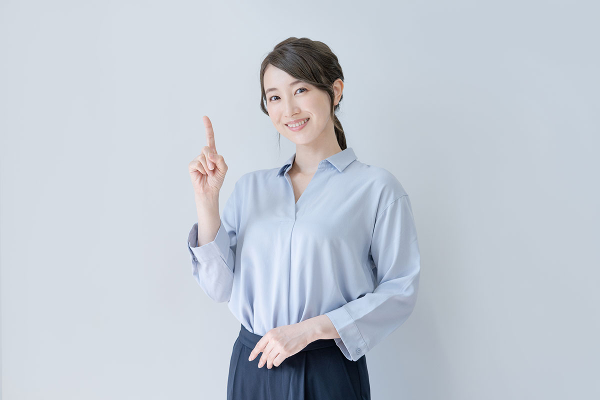 面白い話10選!30秒で話せる、営業先でも使えるネタを紹介の画像06