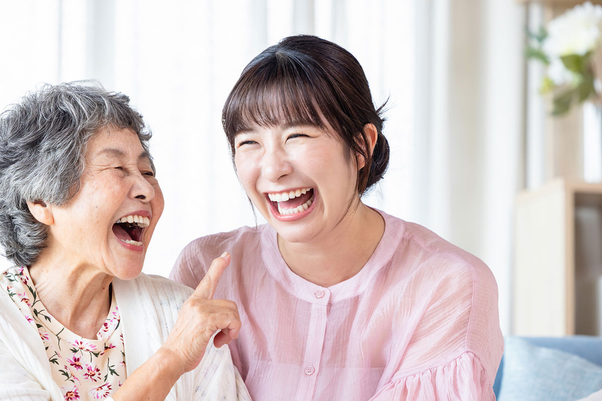 面白い話10選!30秒で話せる、営業先でも使えるネタを紹介の画像09