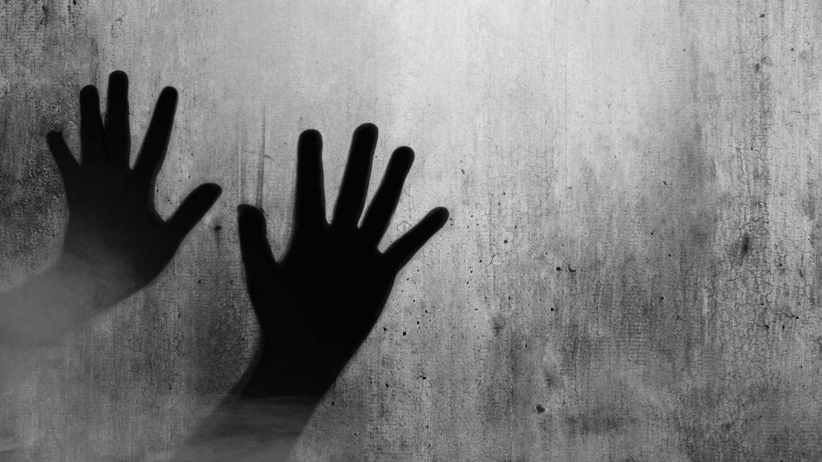 意味がわかると怖い話特集|王道から上級編まで【解説付き】の画像04