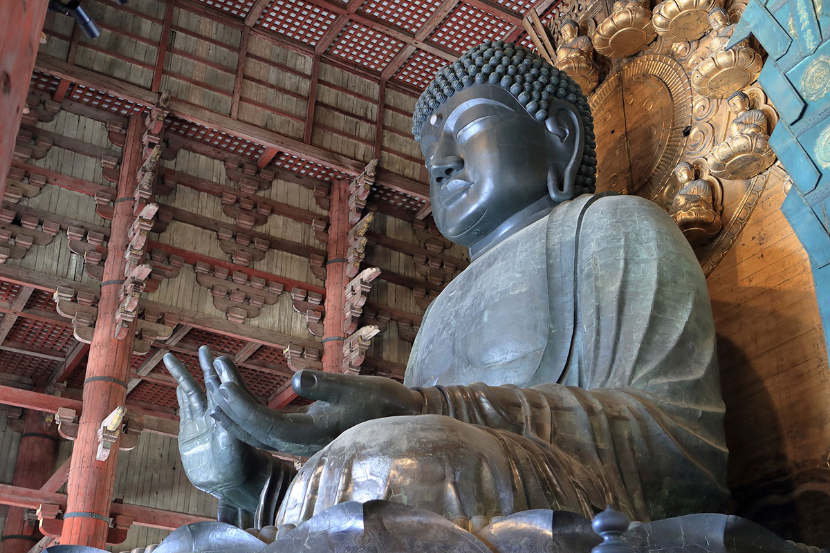 お寺と神社の違いとは？子どもでもわかる見分け方や参拝方法を解説の画像04