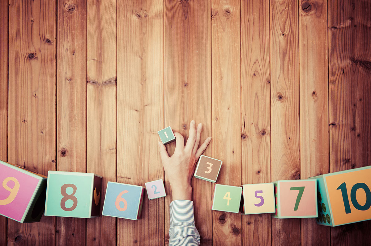 数字の意味を読み解く！0～9の意味とラッキーナンバーを紹介の画像02