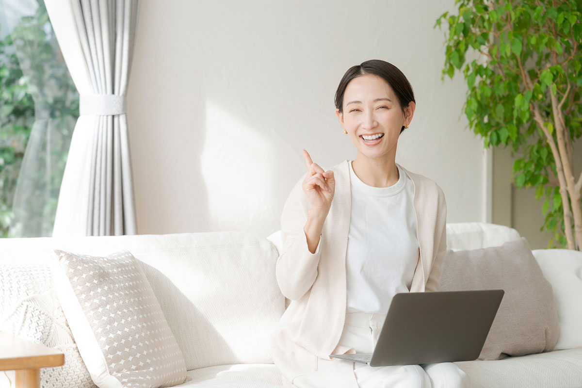 数字の意味を読み解く！0～9の意味とラッキーナンバーを紹介の画像03