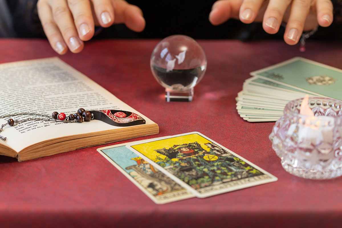 数字の意味を読み解く！0～9の意味とラッキーナンバーを紹介の画像04